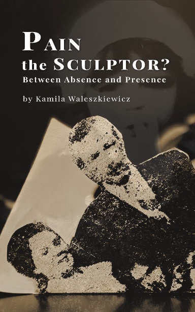 Time the Sculptor