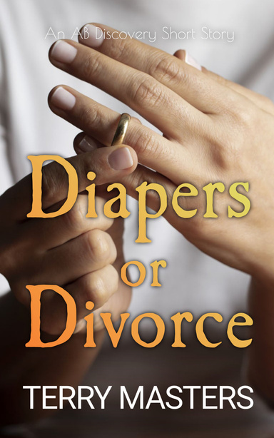 Diapers or Divorce