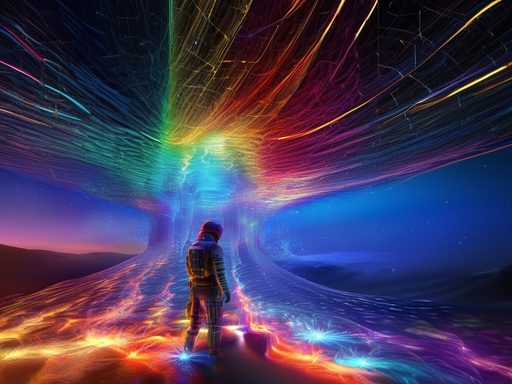 Imagination without frames