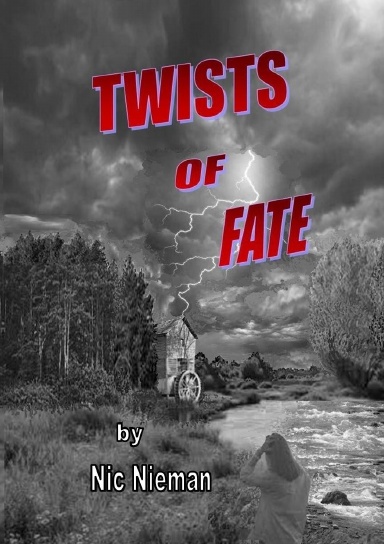 Twists of Fate