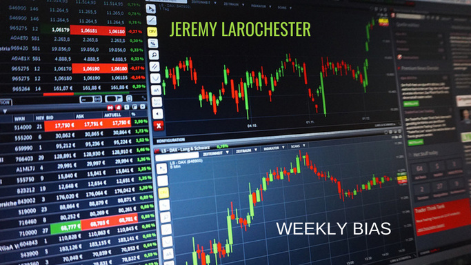 Demystifying Futures: A Beginner's Guide to Financial Opportunities