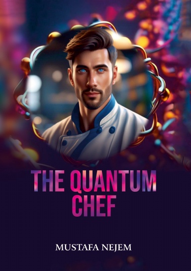 The Quantum Chef