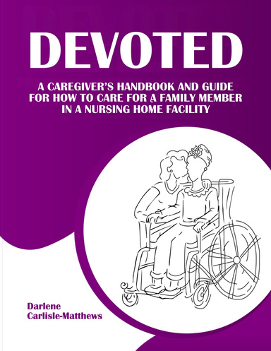 Devoted