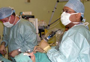 ENT Specialist In Delhi