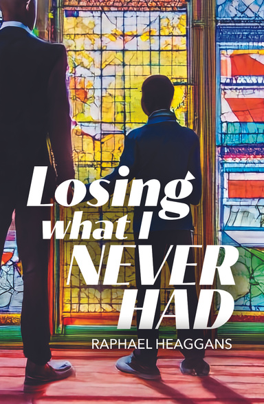 Losing What I Never Had