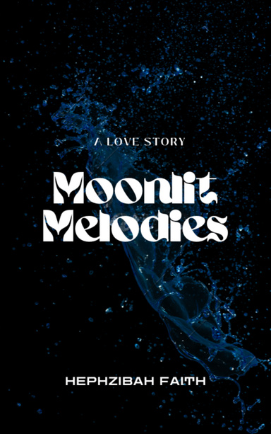 Moonlit Melodies
