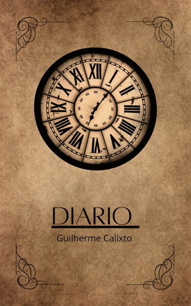 Diario
