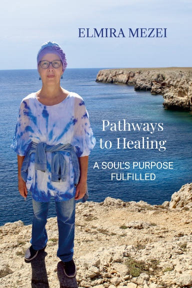 Pathways to Healing