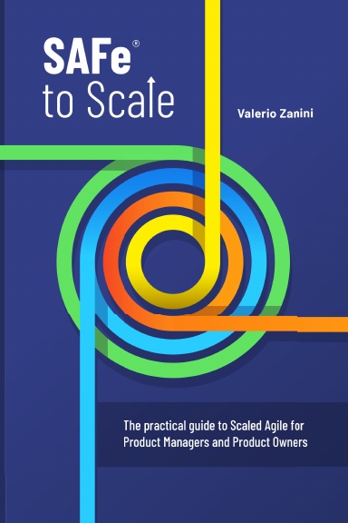 SAFe to Scale