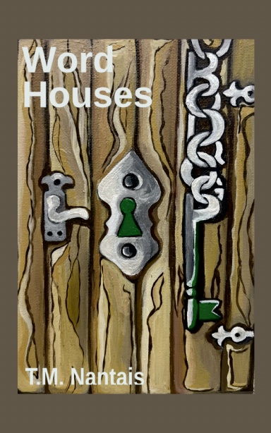 Word Houses