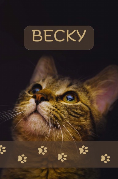 BECKY