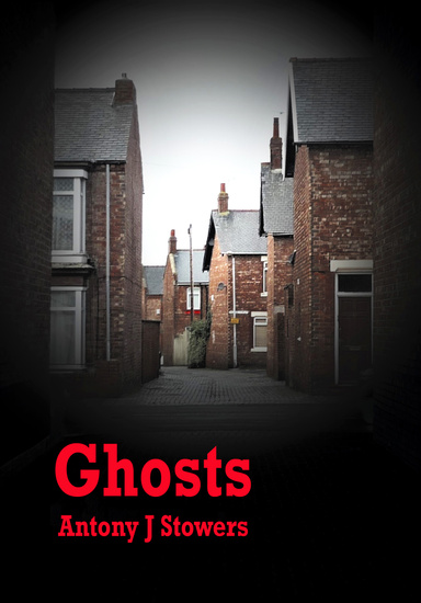 Ghosts