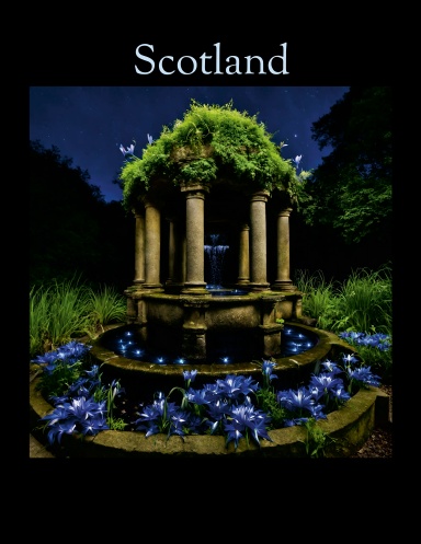 Scotland