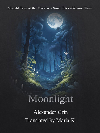 Moonlight