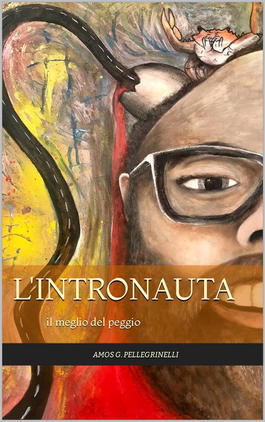 L'Intronauta