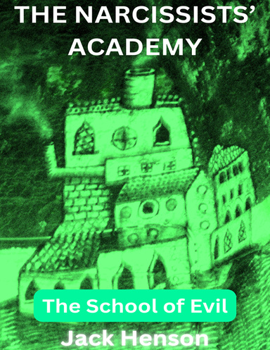 The Narcissists' Academy