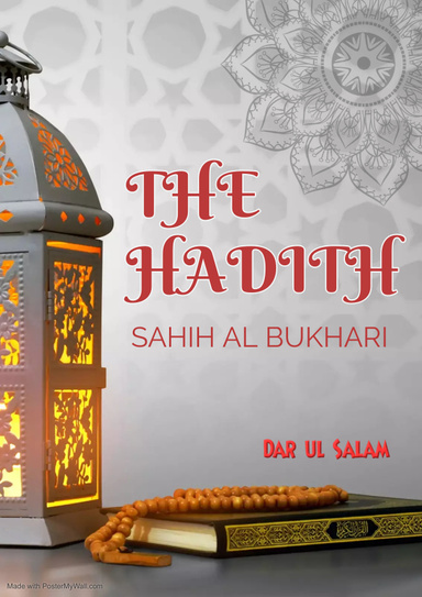 The Hadith