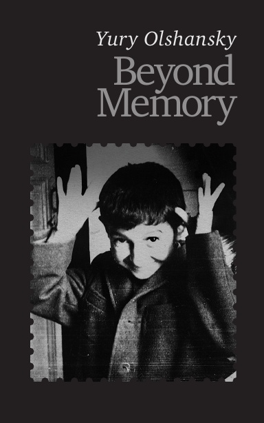 Beyond Memory