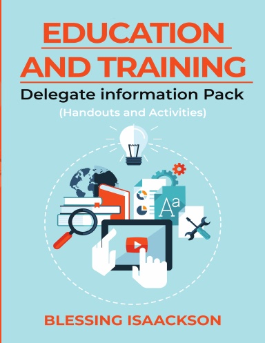 Education and Training