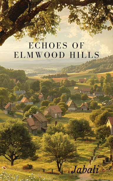 Echoes of Elmwood Hills