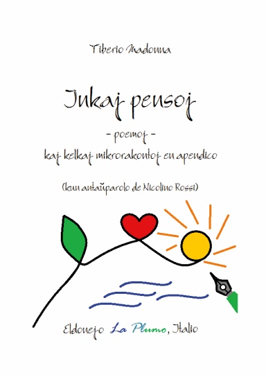 Inkaj pensoj