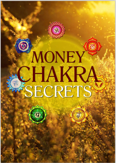 Money Chakra Secrets