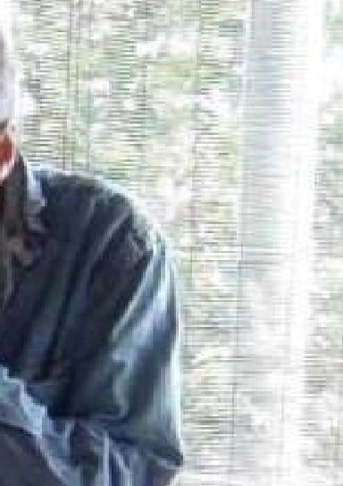 Marcellinus seine Kurzgeschichten und Gedichte