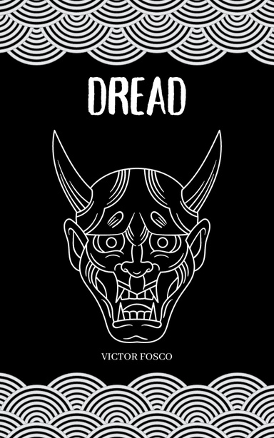Dread