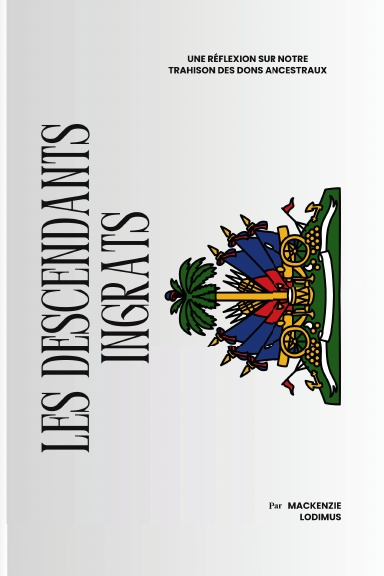 Les descendants ingrats