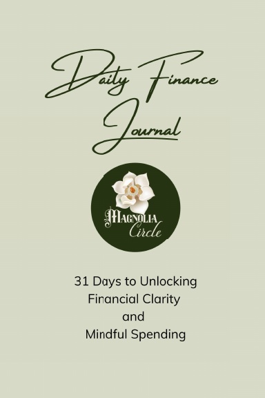 Daily Finance Journal