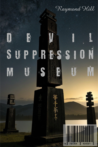 Devil Suppression Museum