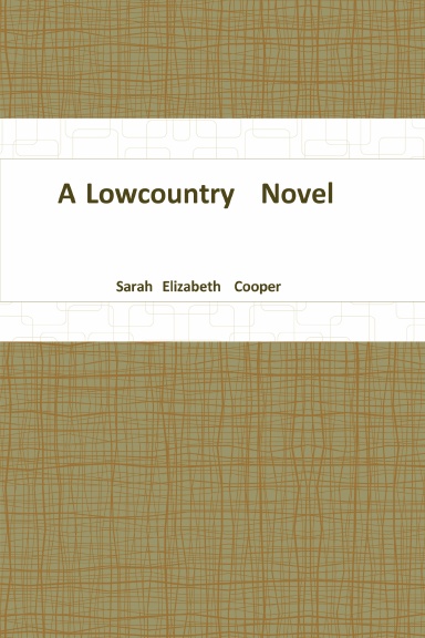 A Lowcountry Novel