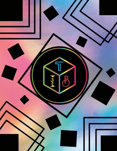 Think Inside the Box Task Manager