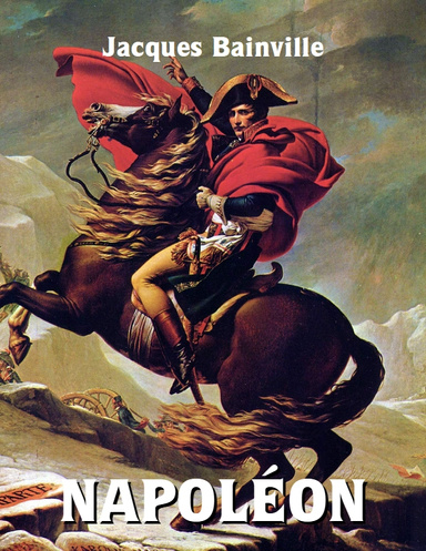 Napoléon