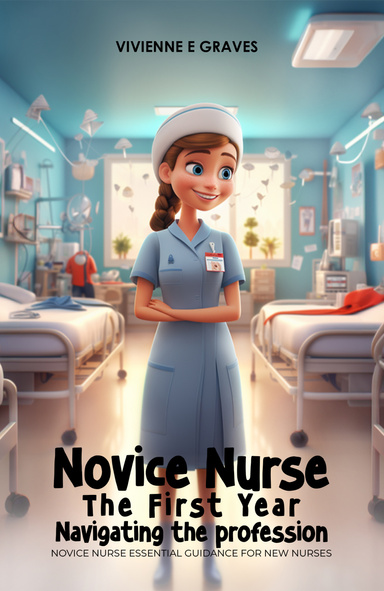 Novice Nurse