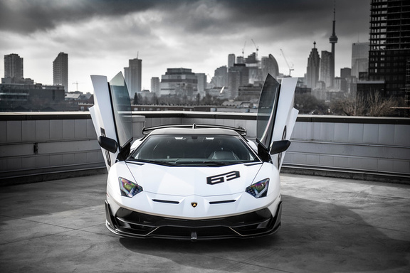 Millionaire Booklet