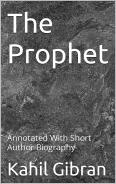 The Prophet