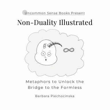 Non-Duality Illustrated