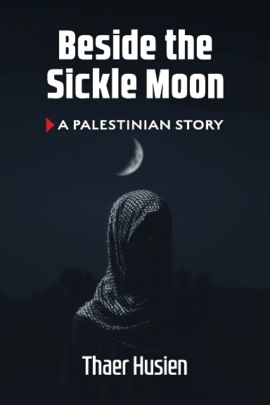 Beside the Sickle Moon