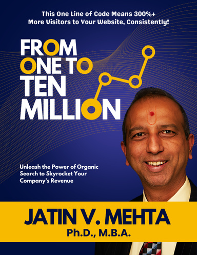 From One To Ten Million