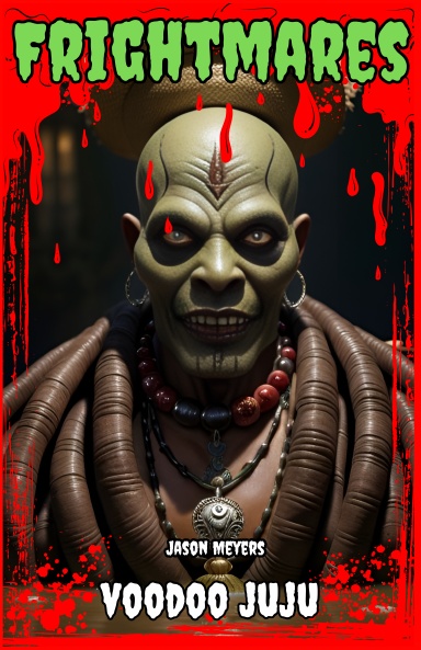 Voodoo Juju