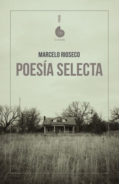 Poesía Selecta