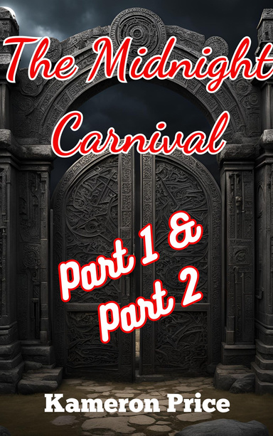 The Midnight Carnival
