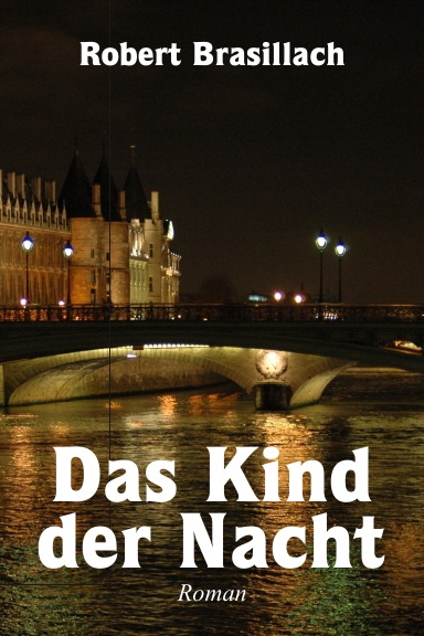 Das Kind der Nacht