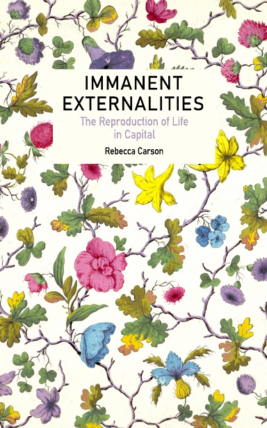 Immanent Externalities