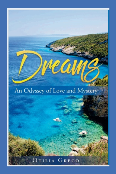 Dreams