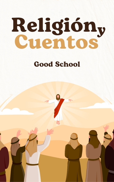 Religión y Cuentos