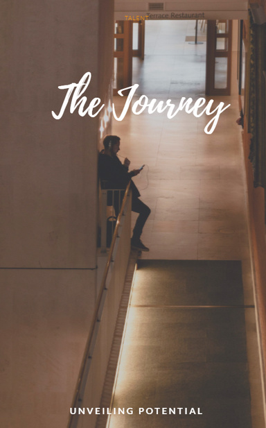 The Journey