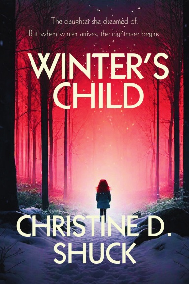 Winter's Child