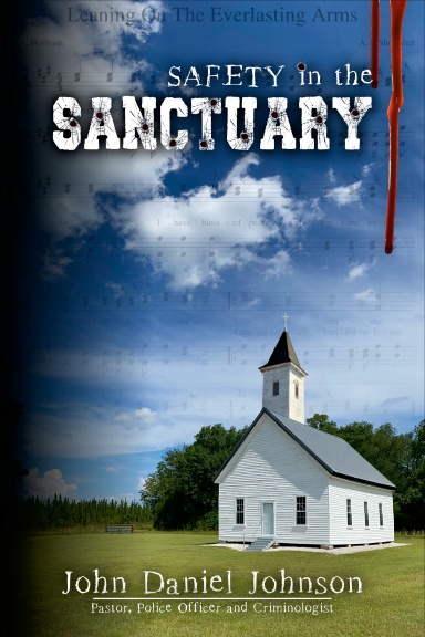 Safety in the Sanctuary